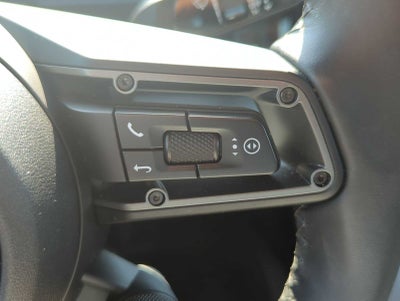 2025 Porsche Taycan RWD