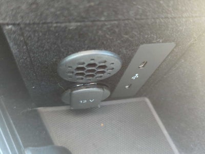 2025 Porsche Taycan RWD