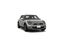 2027 MINI 2 DOOR SIGNATURE PLUS