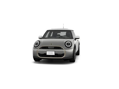 2027 MINI 2 DOOR SIGNATURE PLUS