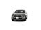 2027 MINI 2 DOOR SIGNATURE PLUS