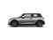 2027 MINI 2 DOOR SIGNATURE PLUS