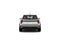 2027 MINI 2 DOOR SIGNATURE PLUS