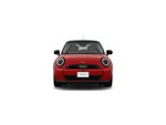2027 MINI 2 DOOR ICONIC