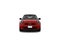 2027 MINI 2 DOOR ICONIC