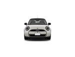 2027 MINI 2 DOOR ICONIC
