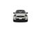 2027 MINI 2 DOOR ICONIC