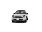 2027 MINI 2 DOOR ICONIC