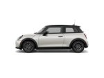2027 MINI 2 DOOR ICONIC