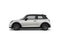 2027 MINI 2 DOOR ICONIC