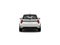 2027 MINI 2 DOOR ICONIC