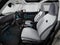 2027 MINI 2 DOOR ICONIC