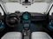 2027 MINI 2 DOOR ICONIC