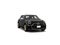 2027 MINI 2 DOOR SIGNATURE PLUS