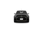 2027 MINI 2 DOOR SIGNATURE PLUS