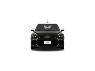 2027 MINI 2 DOOR SIGNATURE PLUS