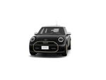 2027 MINI 2 DOOR SIGNATURE PLUS