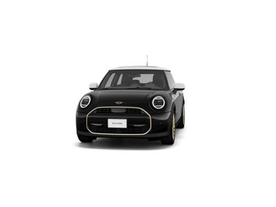 2027 MINI 2 DOOR SIGNATURE PLUS