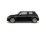 2027 MINI 2 DOOR SIGNATURE PLUS