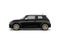 2027 MINI 2 DOOR SIGNATURE PLUS