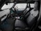 2027 MINI 2 DOOR SIGNATURE PLUS
