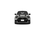 2026 MINI 2 DOOR ICONIC