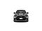 2026 MINI 2 DOOR ICONIC
