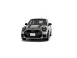 2026 MINI 2 DOOR ICONIC