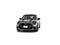 2026 MINI 2 DOOR ICONIC