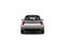 2026 MINI 2 DOOR ICONIC