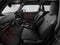 2026 MINI 2 DOOR ICONIC