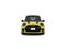 2026 MINI 2 DOOR ICONIC