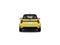 2026 MINI 2 DOOR ICONIC