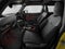 2026 MINI 2 DOOR ICONIC
