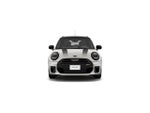 2026 MINI 2 DOOR ICONIC