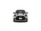 2026 MINI 2 DOOR ICONIC