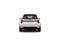2026 MINI 2 DOOR ICONIC
