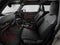 2026 MINI 2 DOOR ICONIC