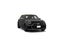 2027 MINI 2 DOOR ICONIC