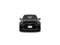 2027 MINI 2 DOOR ICONIC