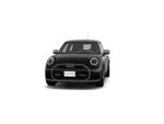 2027 MINI 2 DOOR ICONIC