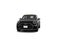 2027 MINI 2 DOOR ICONIC