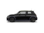 2027 MINI 2 DOOR ICONIC