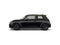 2027 MINI 2 DOOR ICONIC