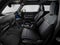 2027 MINI 2 DOOR ICONIC