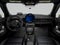 2027 MINI 2 DOOR ICONIC