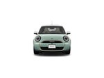 2027 MINI 2 DOOR ICONIC