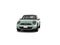 2027 MINI 2 DOOR ICONIC
