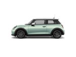 2027 MINI 2 DOOR ICONIC