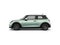 2027 MINI 2 DOOR ICONIC